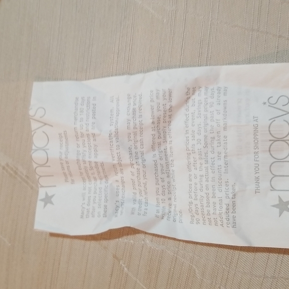 Kenneth Cole watch - Picture 4 of 6